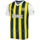 Fenerbahce Thuisshirt 23/24