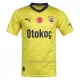 Fenerbahce Uitshirt 23/24