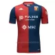 Genoa Thuisshirt 23/24