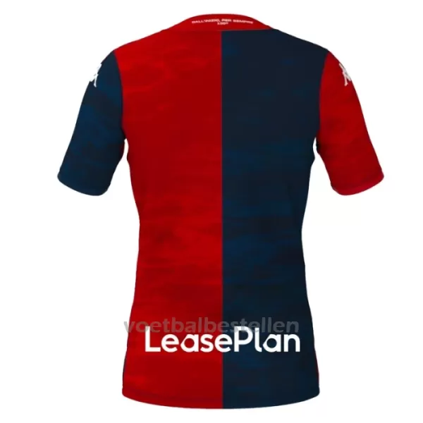 Genoa Thuisshirt 23/24