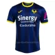 Hellas Verona Thuisshirt 23/24