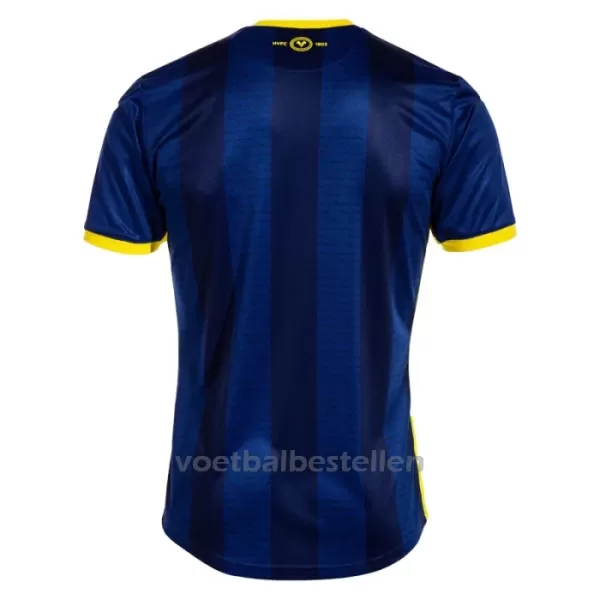 Hellas Verona Thuisshirt 23/24