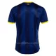 Hellas Verona Thuisshirt 23/24