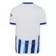 Hertha Berlin Thuisshirt 23/24