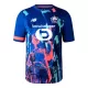 Lille OSC Derde Shirt 23/24