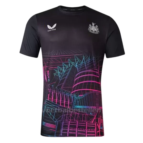 Newcastle United Shirt 23/24 Speciaal