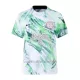 Nigeria Shirt 23/24 Speciaal