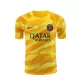 Paris Saint-Germain Doelman Uitshirt 23/24