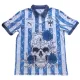 Rayados Monterrey Shirt 23/24 Speciaal