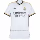 Real Madrid Jude Bellingham 5 Thuisshirt 23/24