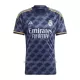 Real Madrid Vinicius Junior 7 Uitshirt 23/24