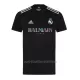 Real Madrid x Balmain Shirt 23/24 Speciaal