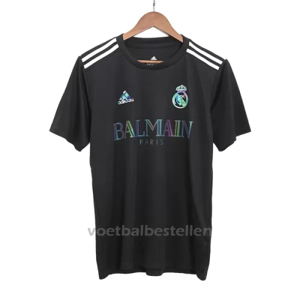 Real Madrid x Balmain Shirt 23/24 Speciaal