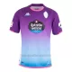 Real Valladolid Derde Shirt 23/24