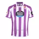 Real Valladolid Thuisshirt 23/24