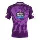 Real Valladolid Uitshirt 23/24