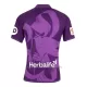 Real Valladolid Uitshirt 23/24