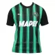 Sassuolo Thuisshirt 23/24