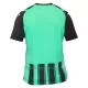 Sassuolo Thuisshirt 23/24