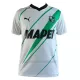 Sassuolo Uitshirt 23/24