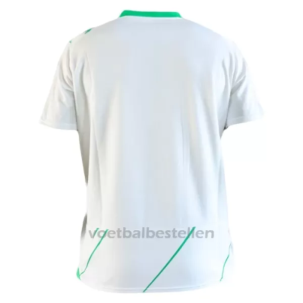 Sassuolo Uitshirt 23/24