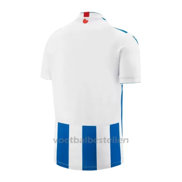 SC Heerenveen Thuisshirt 23/24