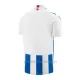 SC Heerenveen Thuisshirt 23/24