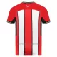 Sheffield United Thuisshirt 23/24