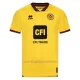 Sheffield United Uitshirt 23/24