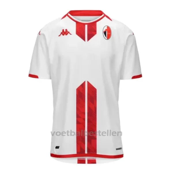 SSC Bari Thuisshirt 23/24