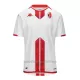 SSC Bari Thuisshirt 23/24