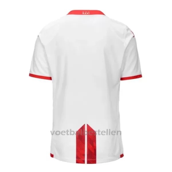 SSC Bari Thuisshirt 23/24