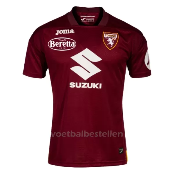 Torino Thuisshirt 23/24