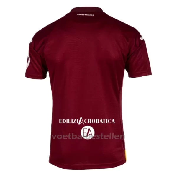 Torino Thuisshirt 23/24