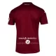 Torino Thuisshirt 23/24