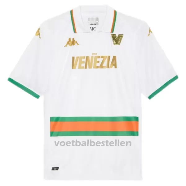 Venezia FC Uitshirt 23/24