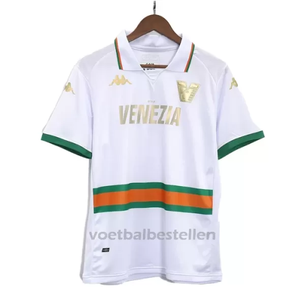 Venezia FC Uitshirt 23/24