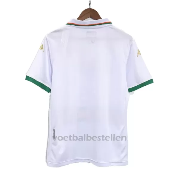 Venezia FC Uitshirt 23/24