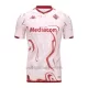 AC Fiorentina Vierde Shirt 23/24