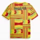 Ghana Thuisshirt 23/24