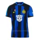 Inter Milan x Transformers Thuisshirt 23/24