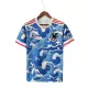 Japan Wave Shirt 23/24 Speciaal