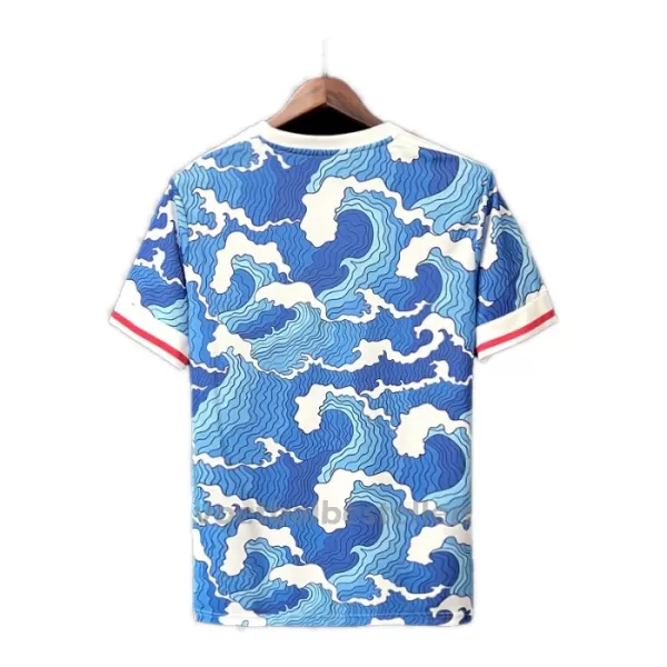 Japan Wave Shirt 23/24 Speciaal