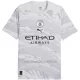 Manchester City Erling Haaland 9 Year of the Shirt Dragon 2024