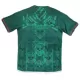 Mexico Day of the Dead Shirt 23/24 Speciaal