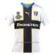 Parma Calcio Thuisshirt 23/24