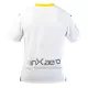 Parma Calcio Thuisshirt 23/24