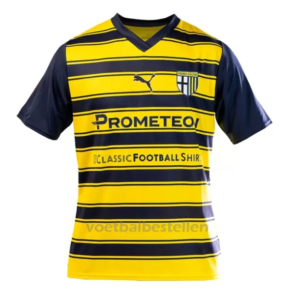 Parma Calcio Uitshirt 23/24