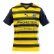 Parma Calcio Uitshirt 23/24