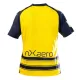 Parma Calcio Uitshirt 23/24